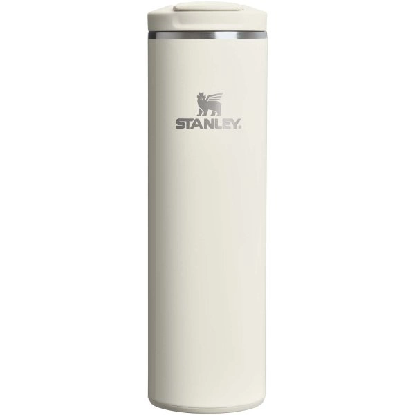 Bicchiere Transit Fliptop da 470 ml Stanley 
