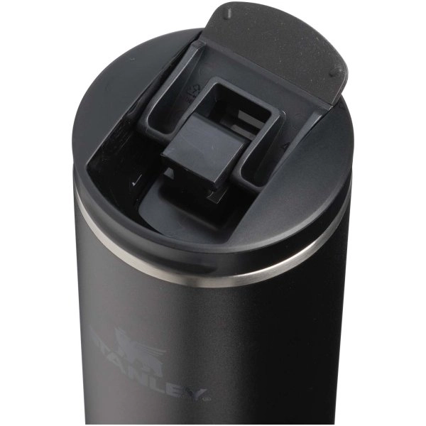 Immagine Bicchiere Transit Fliptop da 470 ml Stanley 
