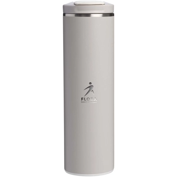 Immagine Bicchiere Transit Fliptop da 470 ml Stanley 