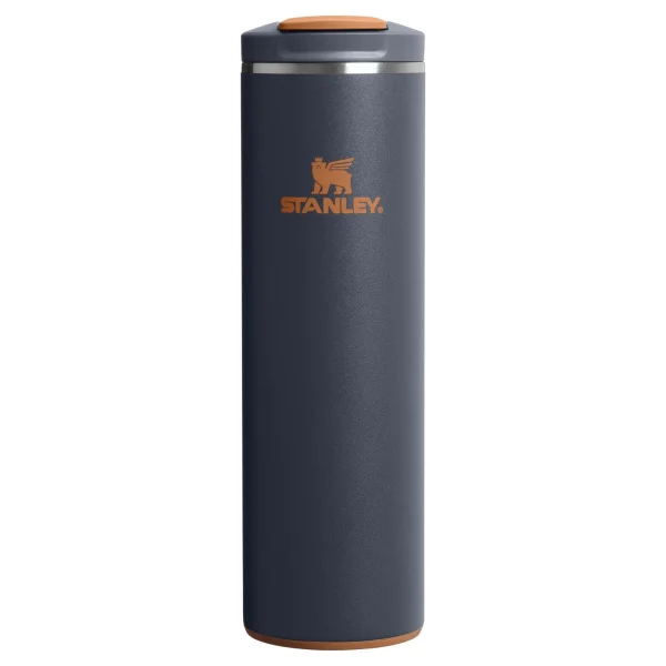 Immagine Bicchiere Transit Fliptop da 470 ml Stanley 