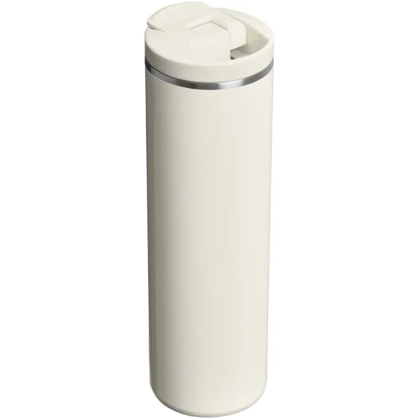 Immagine Bicchiere Transit Fliptop da 470 ml Stanley 