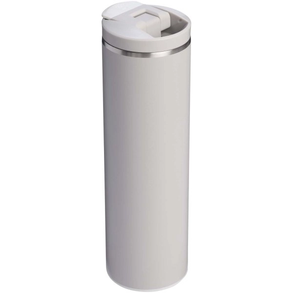 Immagine Bicchiere Transit Fliptop da 470 ml Stanley 