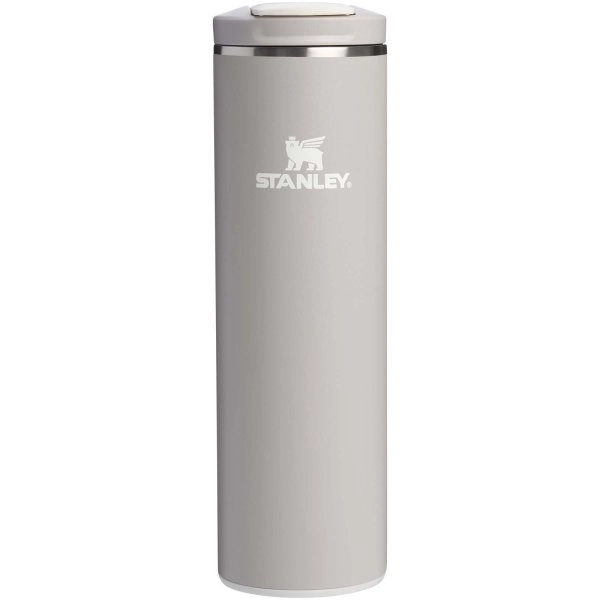 Immagine Bicchiere Transit Fliptop da 470 ml Stanley 