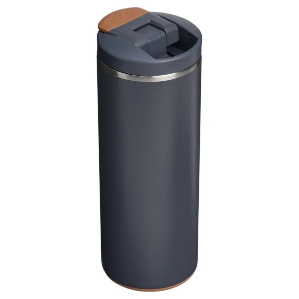 Immagine Bicchiere Transit Fliptop da 350 ml Stanley 