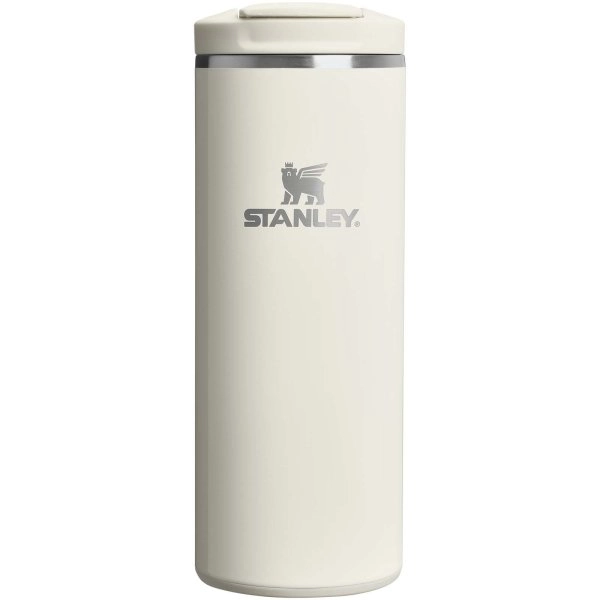 Bicchiere Transit Fliptop da 350 ml Stanley 