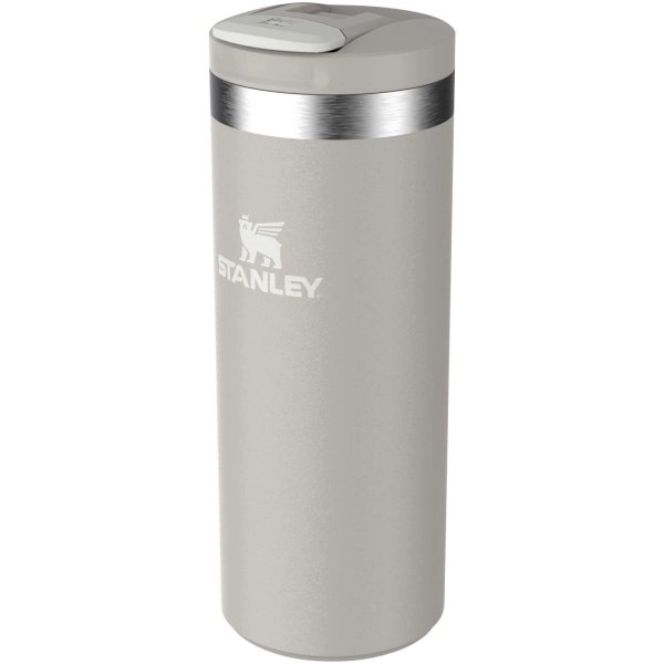 Immagine Bicchiere Transit Fliptop da 350 ml Stanley 