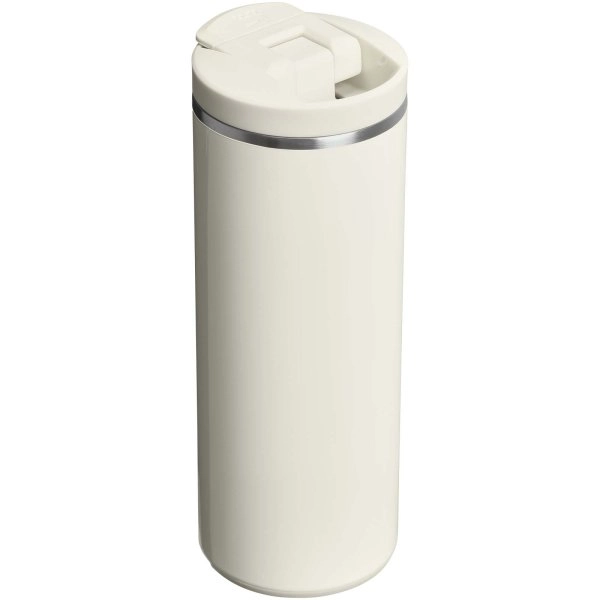 Immagine Bicchiere Transit Fliptop da 350 ml Stanley 