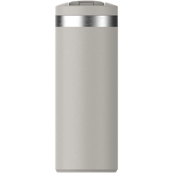 Immagine Bicchiere Transit Fliptop da 350 ml Stanley 