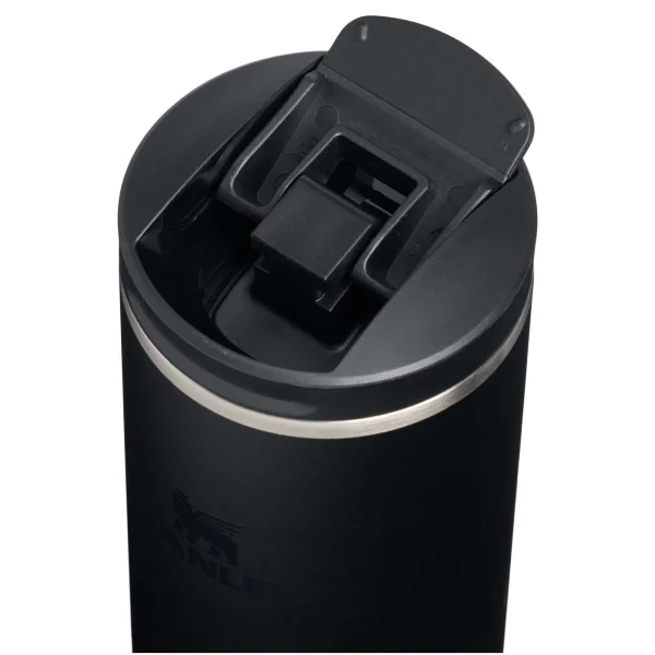 Immagine Bicchiere Transit Fliptop da 350 ml Stanley 