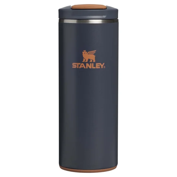 Immagine Bicchiere Transit Fliptop da 350 ml Stanley 