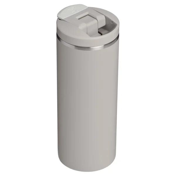 Immagine Bicchiere Transit Fliptop da 350 ml Stanley 