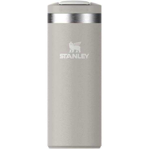 Immagine Bicchiere Transit Fliptop da 350 ml Stanley 