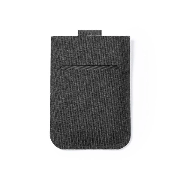 Immagine Porta Carte Guarex