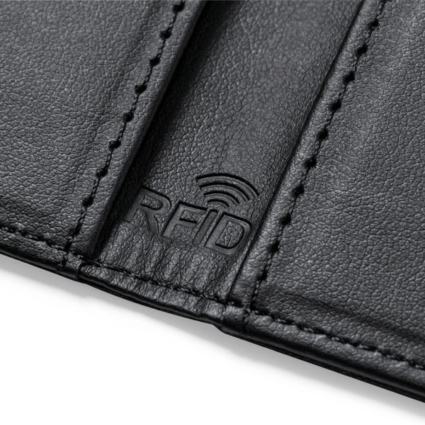 Immagine Porta Carte Portafoglio Kenxo