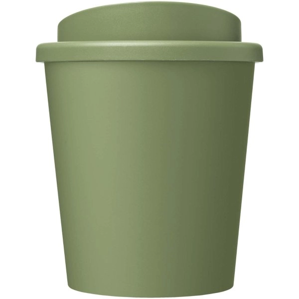 Immagine Bicchiere termico da 250 ml Americano® Espresso POP