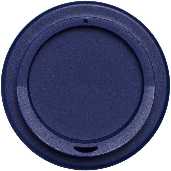Immagine Bicchiere termico da 250 ml Americano® Espresso POP