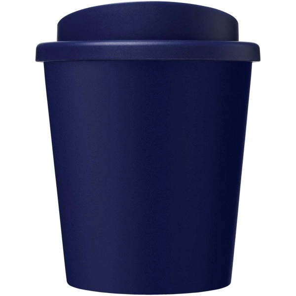 Immagine Bicchiere termico da 250 ml Americano® Espresso POP