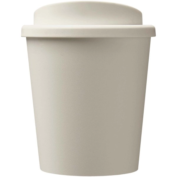 Immagine Bicchiere termico da 250 ml Americano® Espresso POP