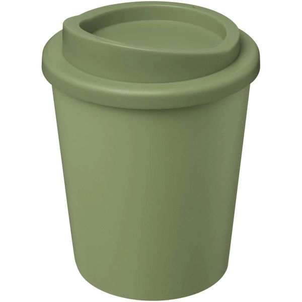 Immagine Bicchiere termico da 250 ml Americano® Espresso POP