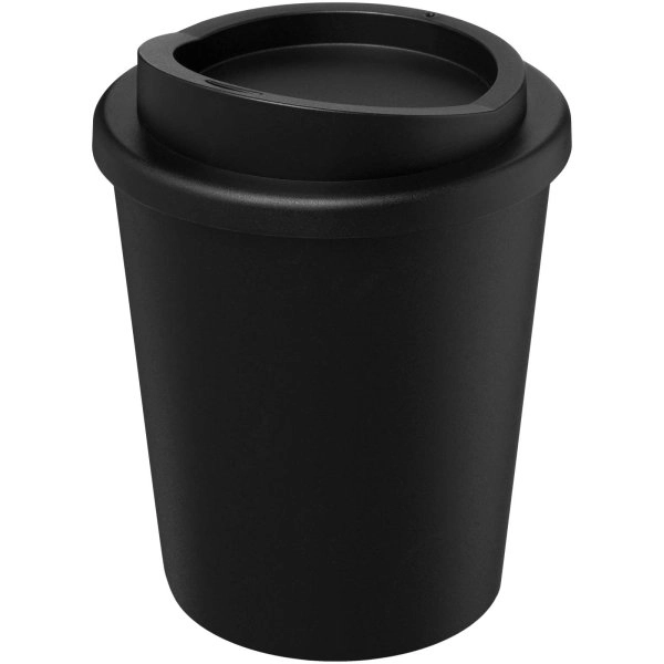 Immagine Bicchiere termico da 250 ml Americano® Espresso POP