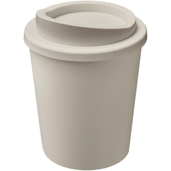 Immagine Bicchiere termico da 250 ml Americano® Espresso POP