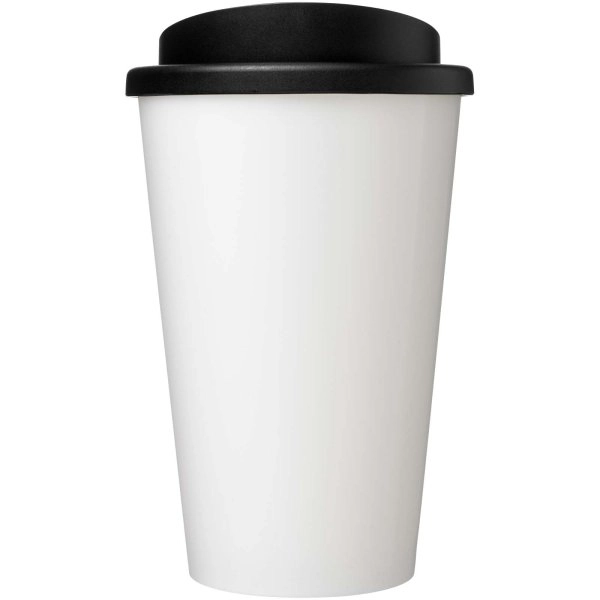 Immagine Bicchiere termico da 350 ml Brite-Americano® POP