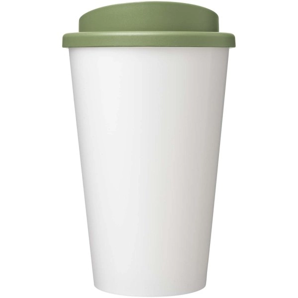Immagine Bicchiere termico da 350 ml Brite-Americano® POP