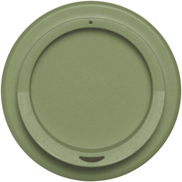 Immagine Bicchiere termico da 350 ml Brite-Americano® POP