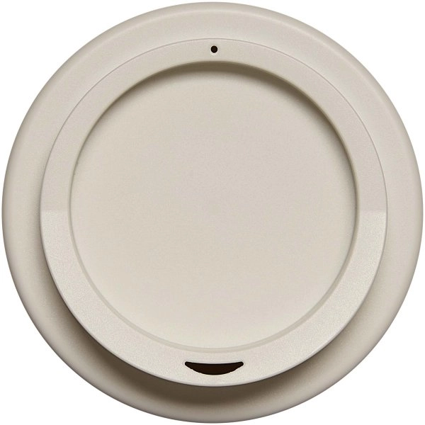 Immagine Bicchiere termico da 350 ml Brite-Americano® POP
