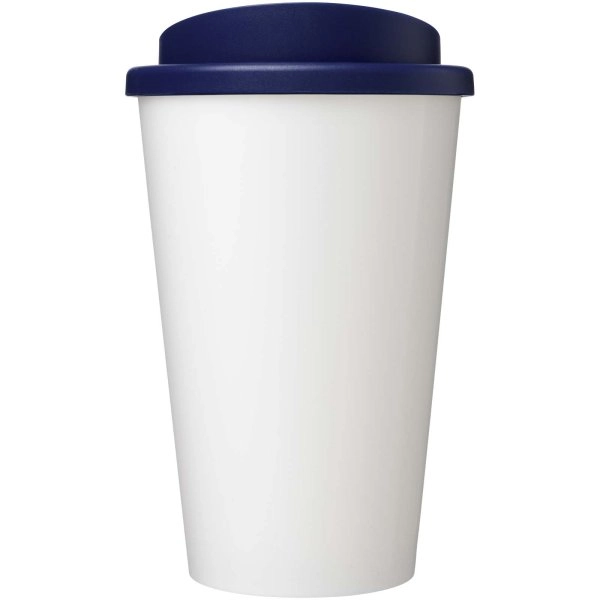 Immagine Bicchiere termico da 350 ml Brite-Americano® POP