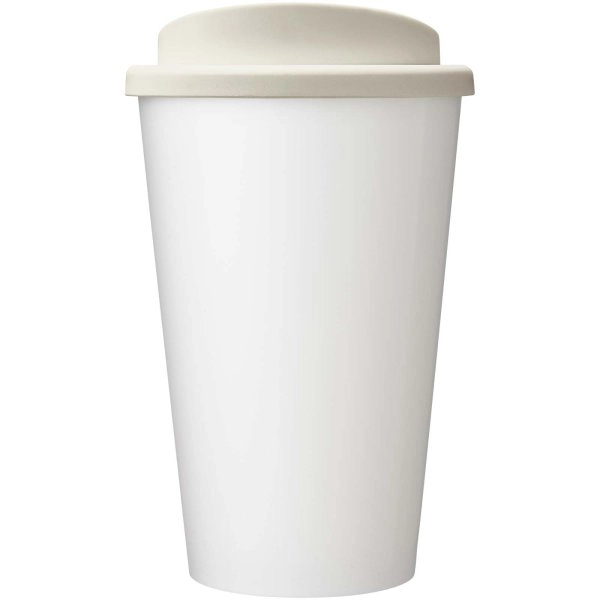 Immagine Bicchiere termico da 350 ml Brite-Americano® POP