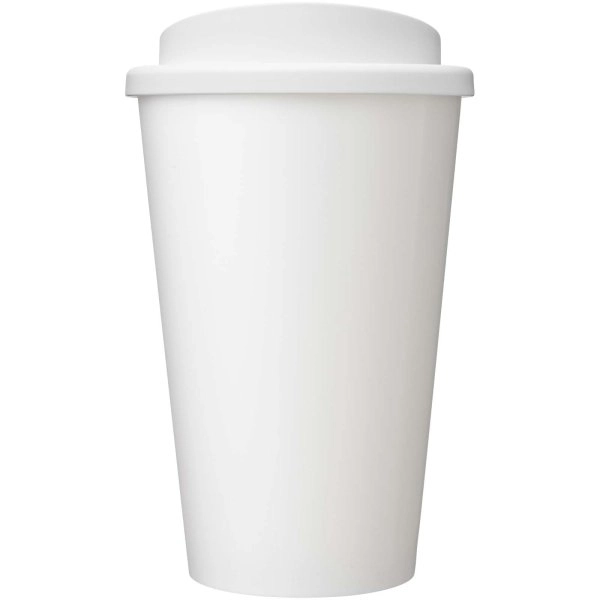 Immagine Bicchiere termico da 350 ml Brite-Americano® POP