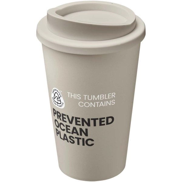 Immagine Bicchiere termico da 350 ml Americano® POP