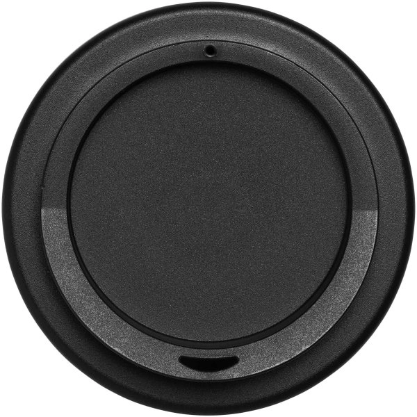Immagine Bicchiere termico da 350 ml Americano® POP