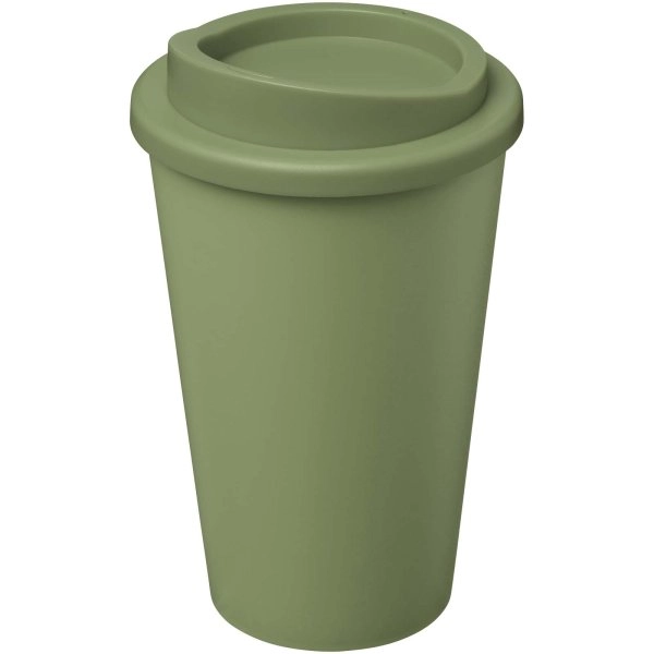 Immagine Bicchiere termico da 350 ml Americano® POP
