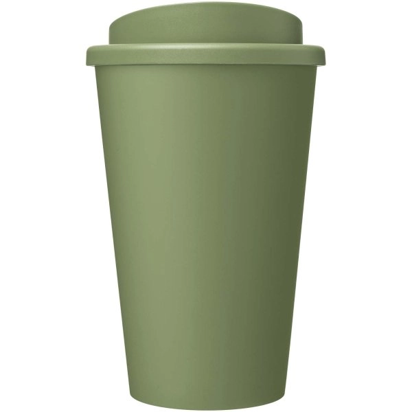 Immagine Bicchiere termico da 350 ml Americano® POP