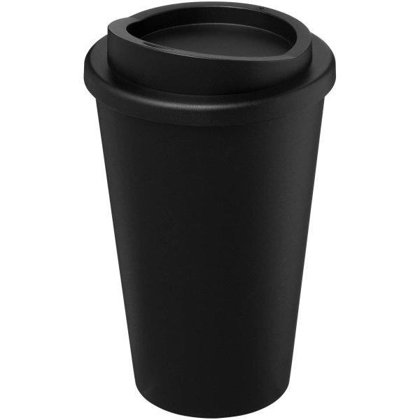 Immagine Bicchiere termico da 350 ml Americano® POP