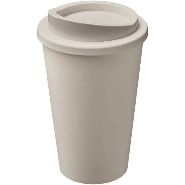 Immagine Bicchiere termico da 350 ml Americano® POP
