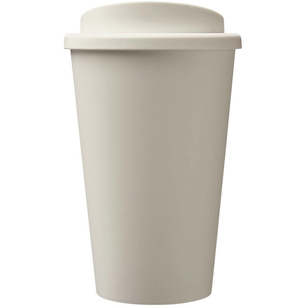 Immagine Bicchiere termico da 350 ml Americano® POP