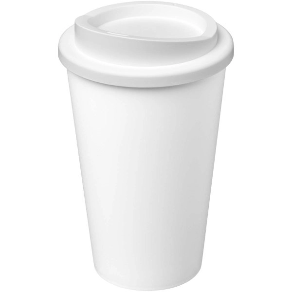 Bicchiere termico da 350 ml Americano® POP