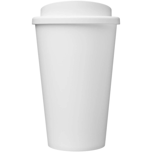 Immagine Bicchiere termico da 350 ml Americano® POP