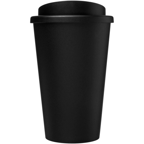 Immagine Bicchiere termico da 350 ml Americano® POP