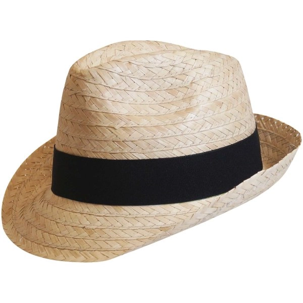 Immagine Cappello Cittadino Verde Bebel Doulos