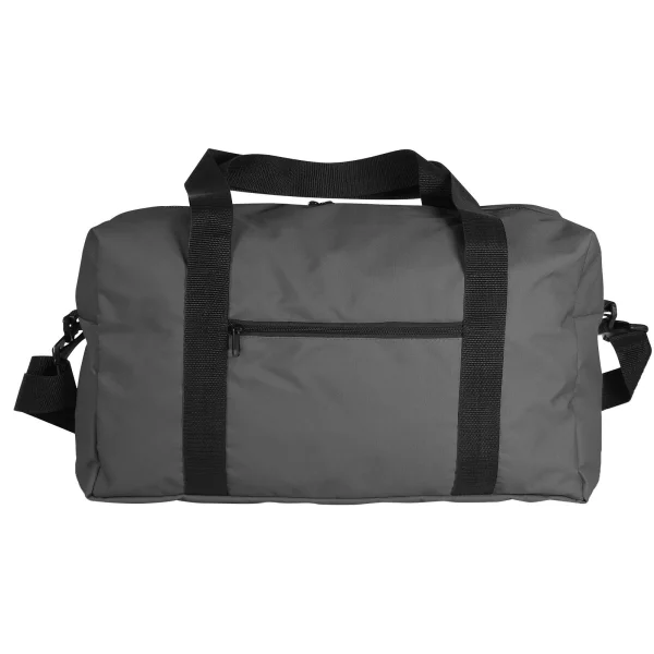 Immagine Borsa da viaggio Citizen Green Escape