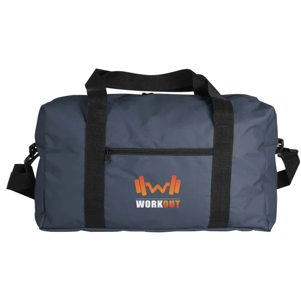 Immagine Borsa da viaggio Citizen Green Escape