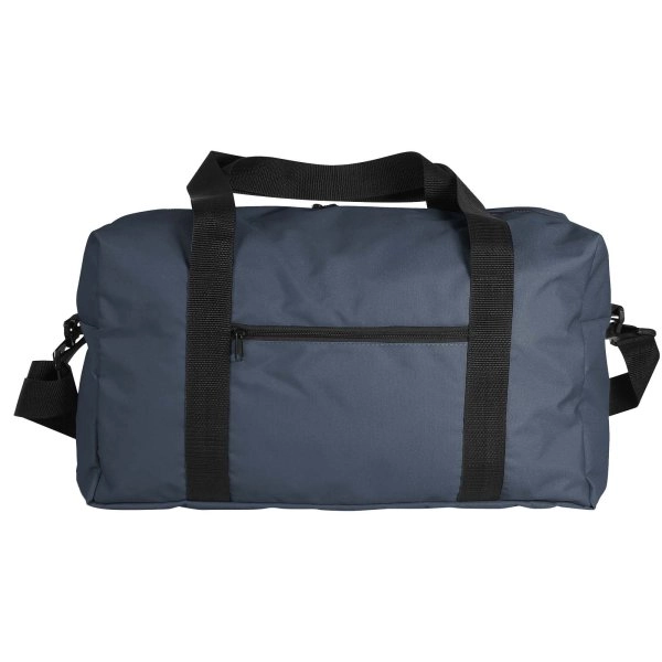 Immagine Borsa da viaggio Citizen Green Escape