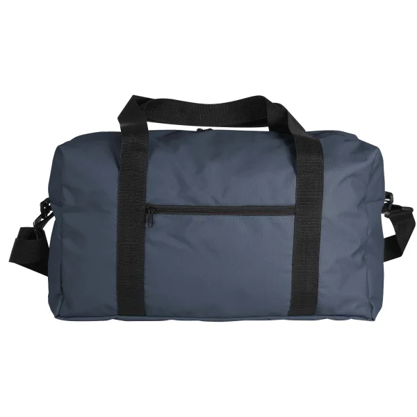 Immagine Borsa da viaggio Citizen Green Escape