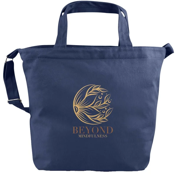 Immagine Borsa da viaggio Citizen Green Natura