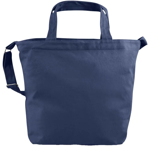 Borsa da viaggio Citizen Green Natura