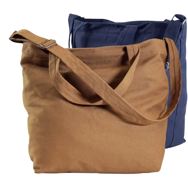 Immagine Borsa da viaggio Citizen Green Natura